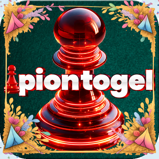 piontogel — galeri pratinjau Resmi APK